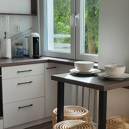 Boyenapart * 吉日茨科